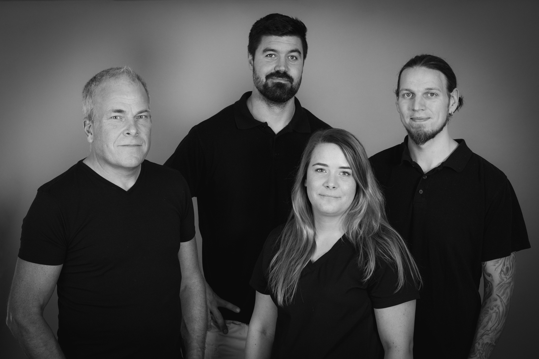 Spine-team-sv Fotograf: Annie Rosén, https://a9fotografi.mypixieset.com/